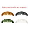 Aquariums Handicrafts Breeding Crafts Decorations FishTank Landscape Supplies