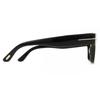 Tom Ford Ft1280 01e Men Sunglasses