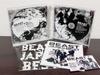 [USED] BEAST Bulk CD DVD Korean Artist Korea
