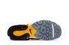Nike Air Kukini Summer