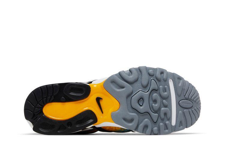 Nike Air Kukini Summer