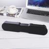 Powerful Bluetooth Wireless TV Soundbar Subwoofer Home Theater Speaker