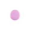 MAYBELLINE NEW YORK Verniz Colorshow - 