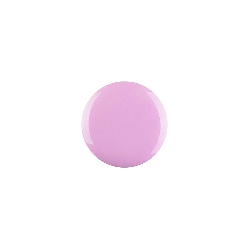MAYBELLINE NEW YORK Verniz Colorshow -
