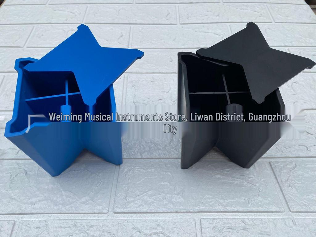 Bakelite Guitar/Bass Neck Rest Repair Tool