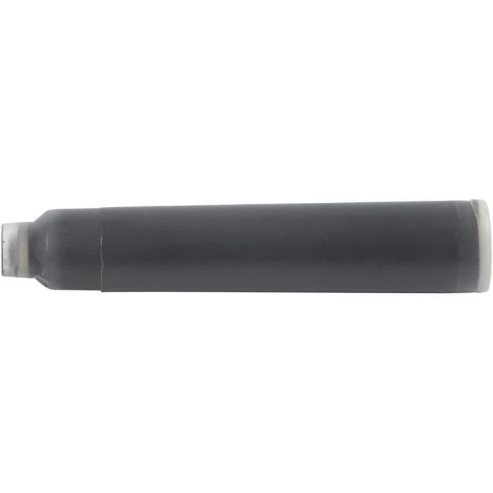 Cartouche pour stylo calligraphie (article n° 14-195). Réf 14196
