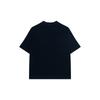 Gucci Logo Printed Jersey T Shirt 784361-XJGTE-4804