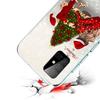Christmas Girls Tree Gift Phone Case For Samsung Galaxy A52 A32 A22 A12 A51 A31 A50S A30S A20S A10S Note 20 Ultra 10 Plus S10 A7
