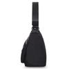 The Neutral Color Bags Are Suitable for Daily Commuting and Office Use They Include Single-Shoulder Bags and Cross-Body Bags.