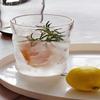Cloud Glass Cup
