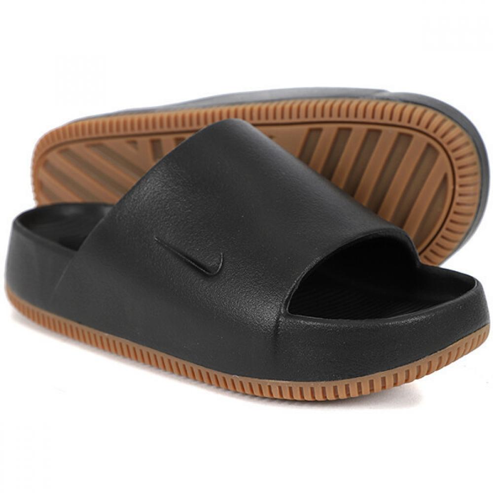 Nike Calm Slide FD4116003/300