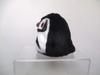 Sanei Boeki Original Plush Toy, Toridango Humboldt Penguin, W9 X D8 X H7cm, Animal