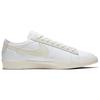 Nike Blazer Low Leather 'Platinum Tint' CW7585-100