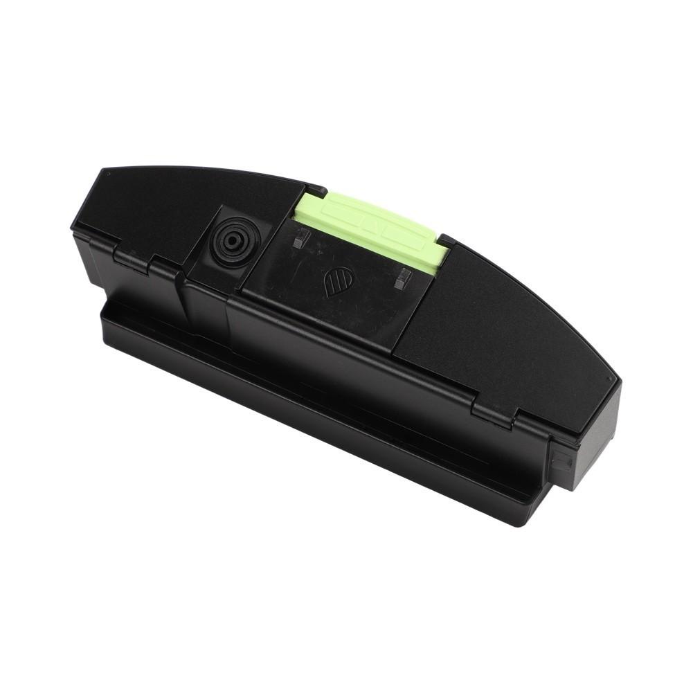 Dla ROOMBA Max 705 Dla COMBO Zestaw zbiornika na wodę do odkurzacza z mopem black