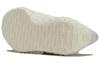 Y-3 GR.1P Y-3 'Talc Bliss' GW8639