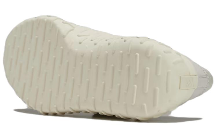 Y-3 GR.1P Y-3 'Talc Bliss' GW8639