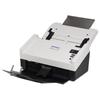 Yingyuan M1260+ A4 Color Duplex Document Scanner CN Plug (adapter Included)