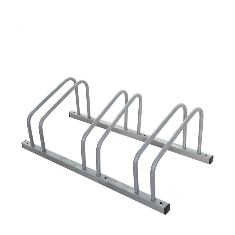 XPAY Mountain Bike Parking Stand