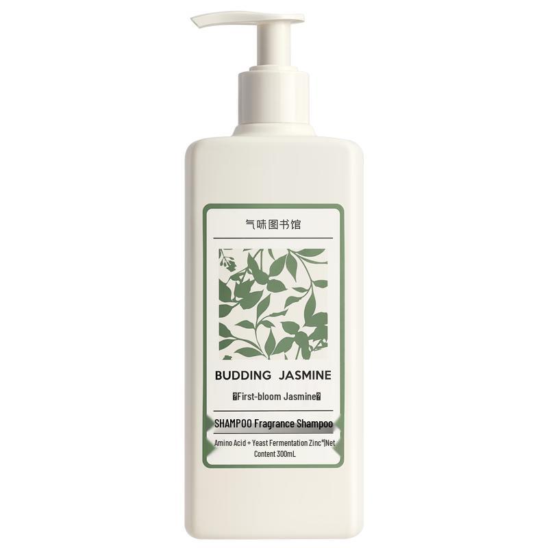 Demeter Fragrance Library Scented Shampoo