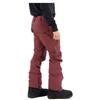 Burton Брюки Southside 2L Slim