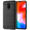 Applicable to OnePlus 1T mobile phone case, OnePlus 1T protective case, silicone anti-drop soft case case 1 + 1T.