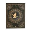 Paperblanks Hardcover Notebook, "Shadows of Navarre," Midi B6, Ruled, PB9988-8