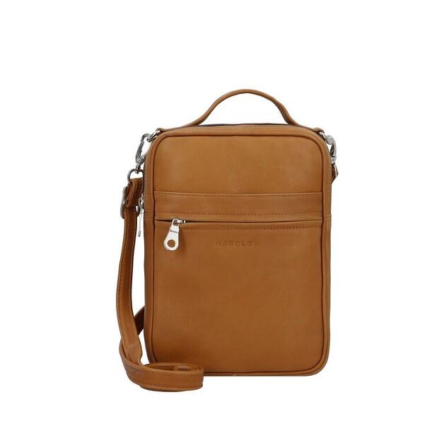 Сумка HAROLDS 31497 One Size 25500₽