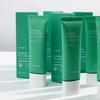 Centella Teca-Biome Calm Derma Cream 50ml