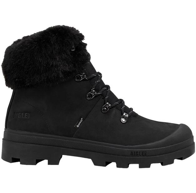 Ботинки Aigle Tenere Snow GTX
