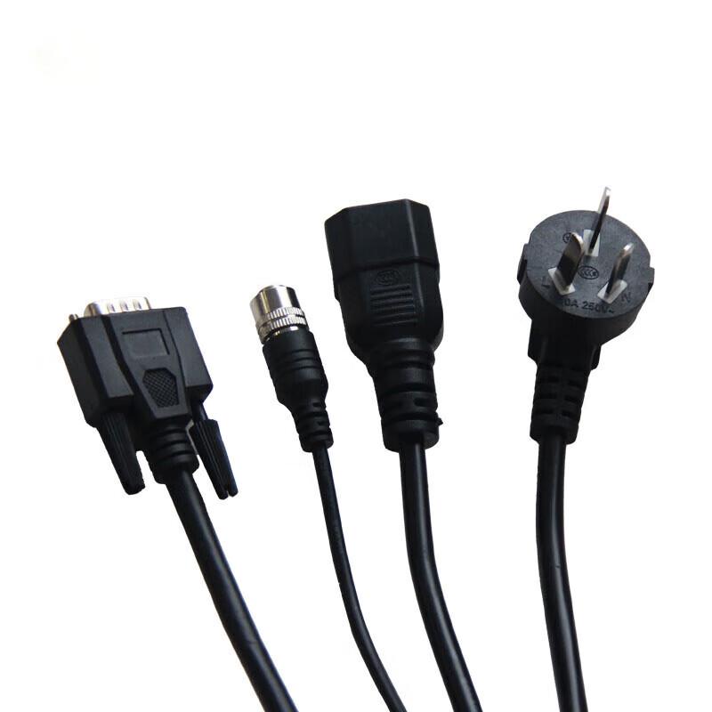 Huaxing Jiuling HT-102USBII Information Leakage Protector