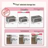 JEKO&JEKO Versatile Storage Box