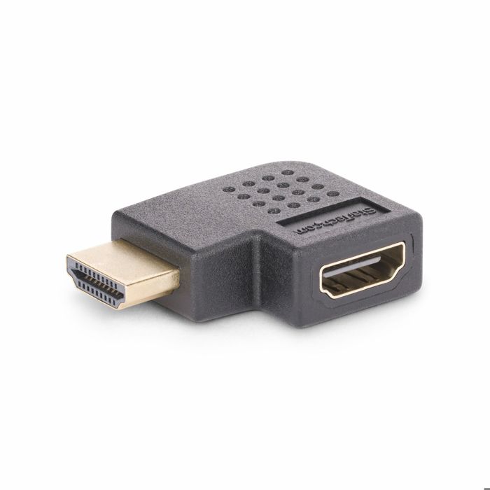 STARTECH - Adaptateur HDMI 2.0