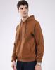 Rock it Men's Hooded Neck Full Sleeve Sweatshirt