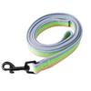 Anti-Lost Dog Leash for Medium & Large Breeds: Golden Retriever, Labrador, German Shepherd, Corgi, Shiba Inu