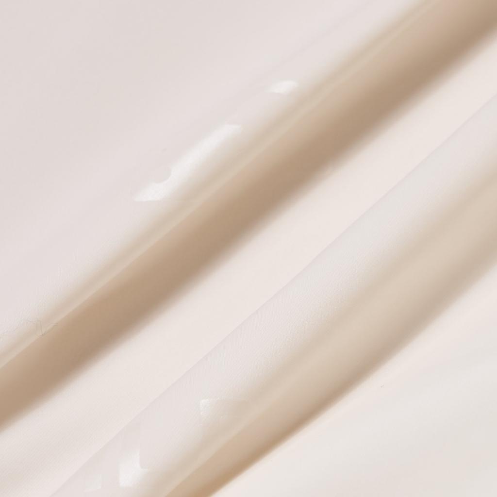 New MLB SS24 Boston Red Sox Jackets & Coats Women's Cream 3FWJB0141-43CRM