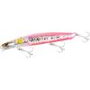 Shimano Heat Sand Hirame Minnow SR 130F Flash Boost Fishing Lure