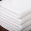 Special Guest House Foot Spa Disposable Nano Fiber Towel