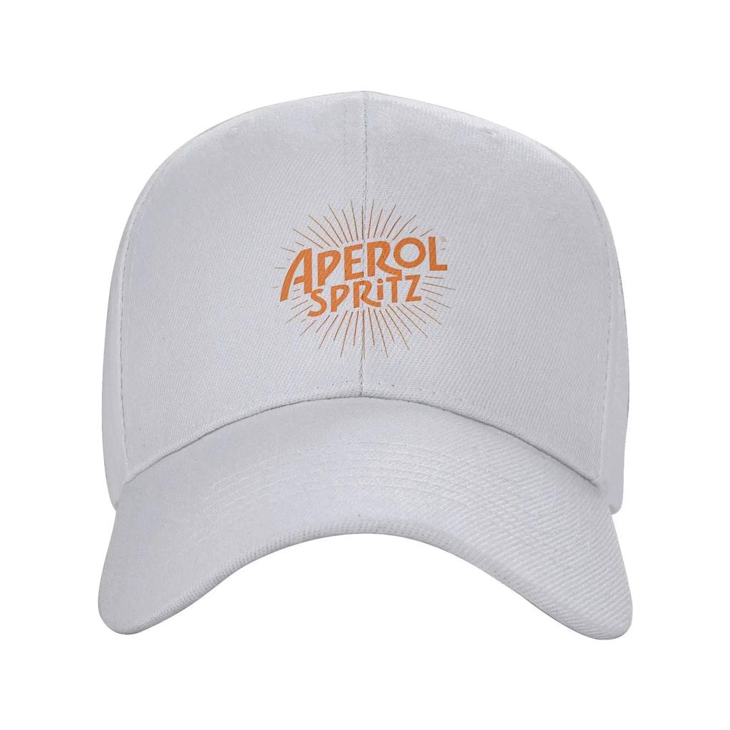 Rock  Men Women Baseball Caps Heavy Metal Band Distressed Washed Caps Hat Outdoor Workouts Adjustable Snapback Cap