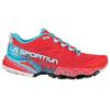 La Sportiva Akasha II Trail Running Shoes