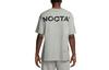 Nike X Nocta Nrg Big Body Cs Tee FN7664-063