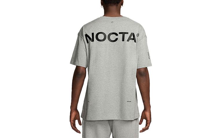 Nike X Nocta Nrg Big Body Cs Tee FN7664-063