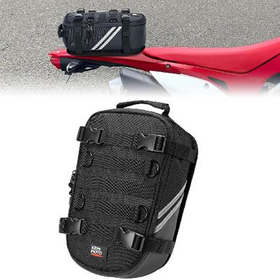 Für Motorräder – Gepäck für Motorräder