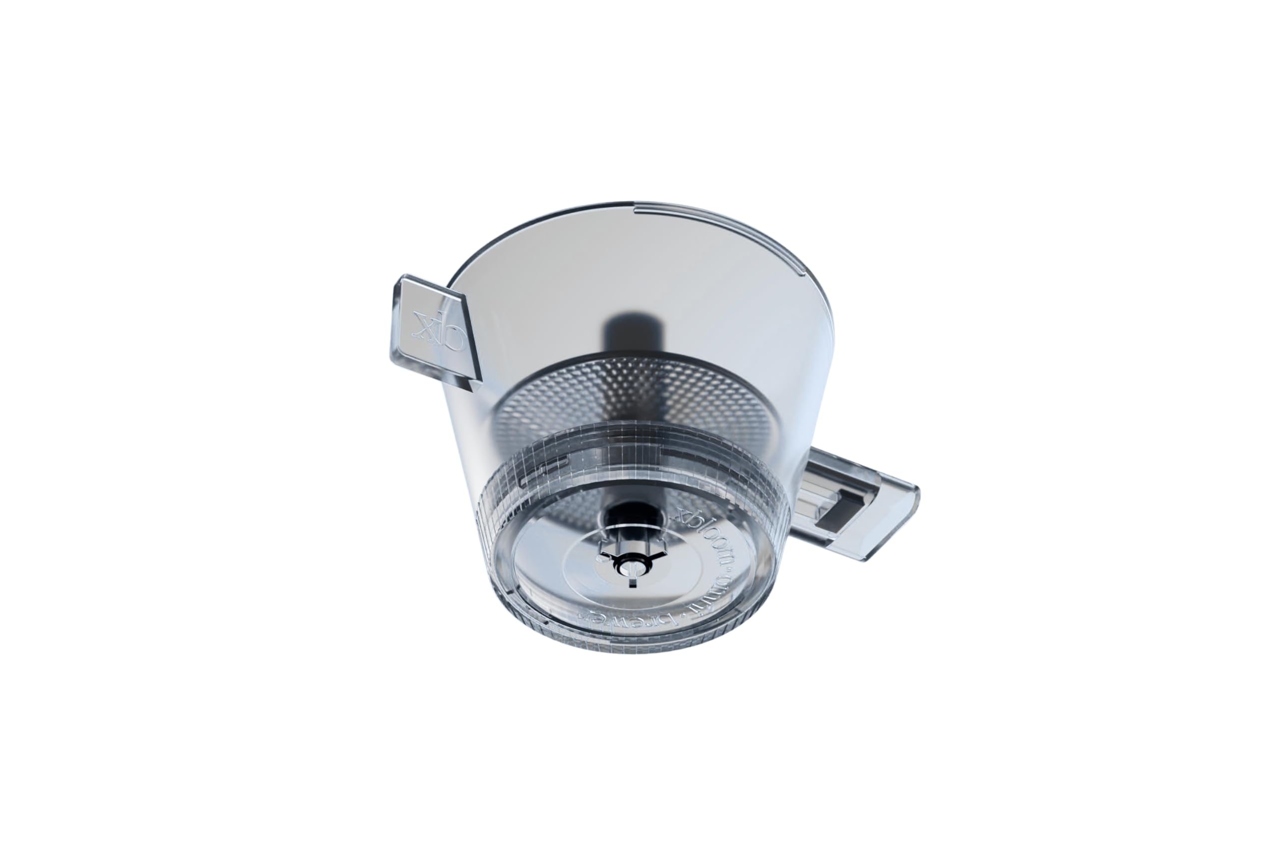 

Omni Чайник Прозрачный