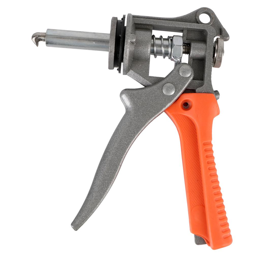 

Плоскогубцы для обрезки, плоскогубцы с плоским отверстием, зажимные плоскогубцы для ремонта кромок автомобильных досок, регулируемый инструмент для ремонта впадин в автомобиле