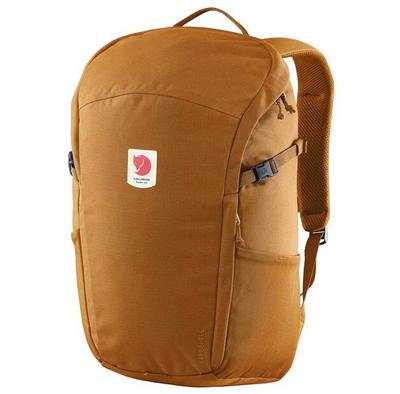 Fjällräven Ulvo 23L Backpack