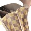 Louis Vuitton N53312 Damier Altona GM Briefcase Hand Bag Document Bag
