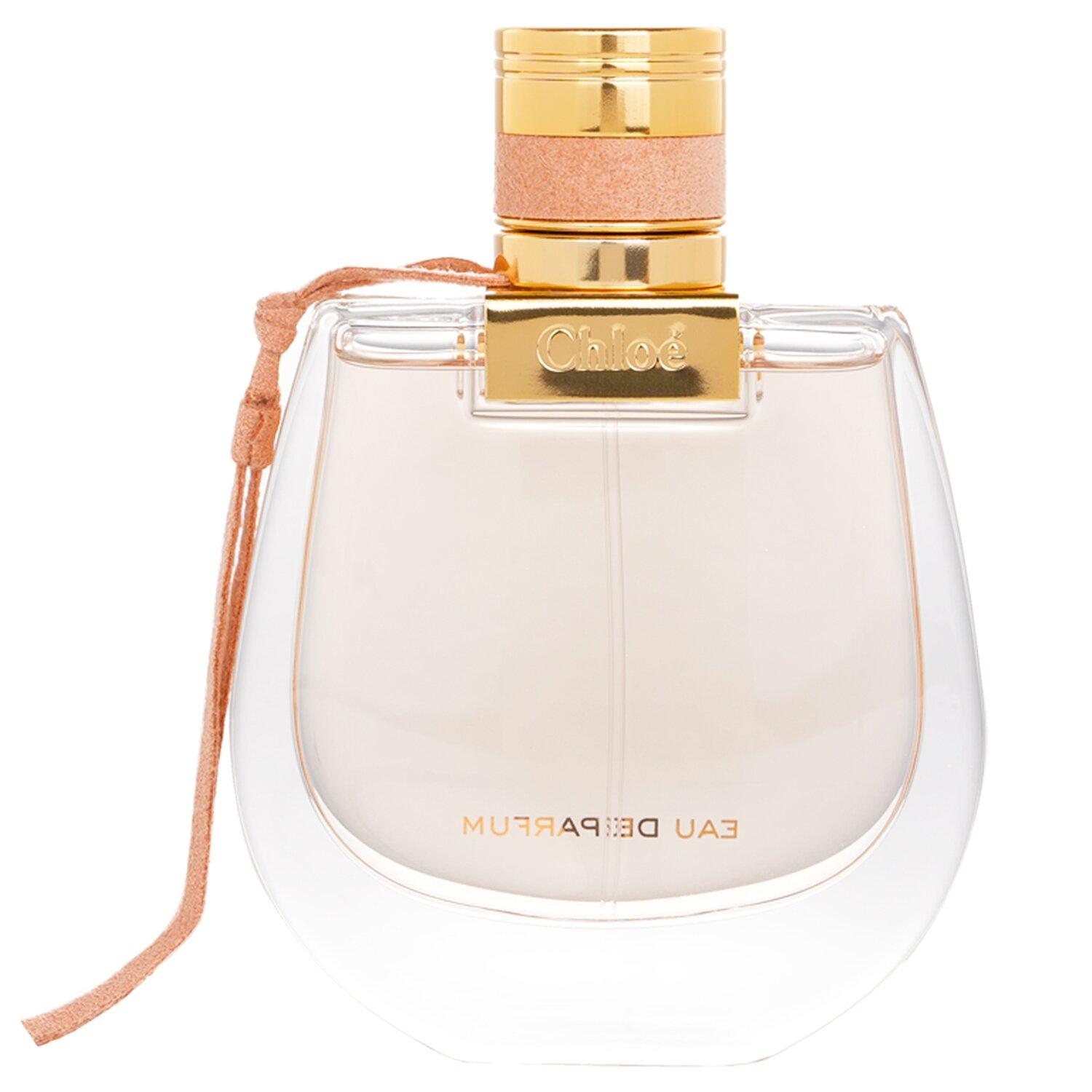 

Парфюмированная вода-спрей Nomade 75ml/2.5oz