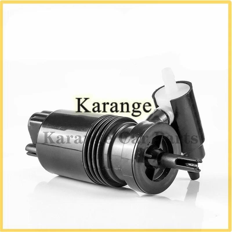 2468660000 Windshield Washer Pump for Mercedes-Benz W246 B160 B180 B200 B220 B250 A2468660000 2468660000