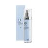 Trattamenti viso – Sieri ed essenze viso
