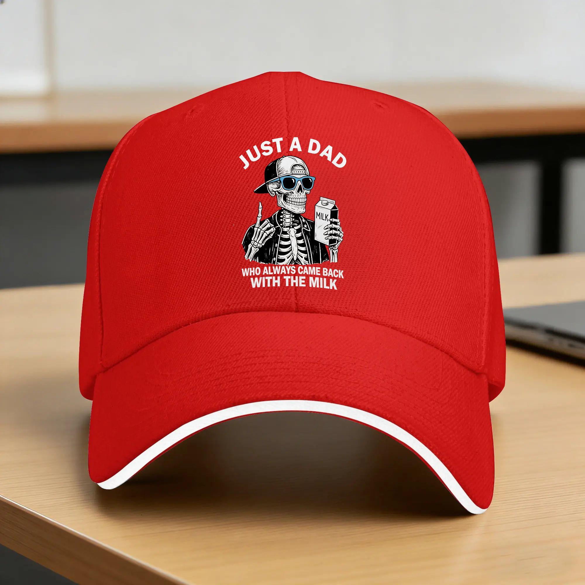The Neighbourhood band Casual Baseball Cap Summer Trucker Hat SunProof Tennis Skate Hip Hop Unisex Adult Fashion Baseball Caps One Size